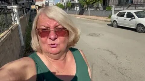 Ютуб видео лена