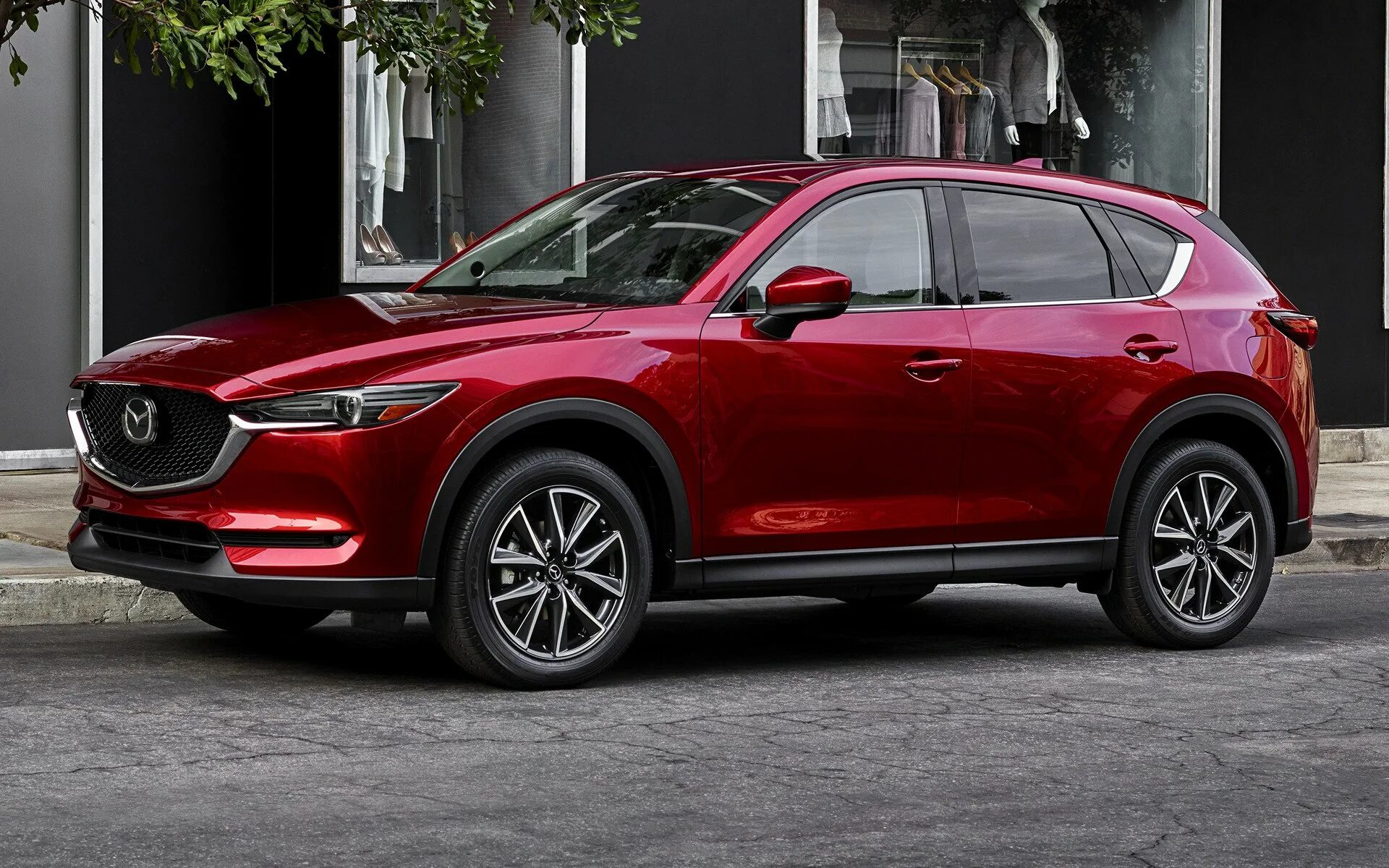 Мазда СХ-5. Mazda CX-5 2017. Mazda CX-5 новая красная. Mazda CX 5 2021. Мазда сх5 челябинск