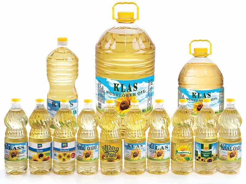 Подсолнечное масло в китай. Sunflower oil e900. sunflower oil e900 spornic. подсолнечное масло на разлив. прессованное подсолнечное масло.