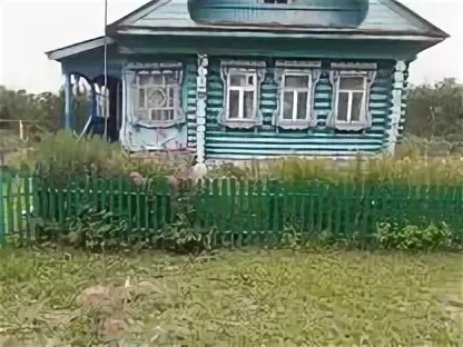 Крутово гороховецкого. Крутово гороховецкого. Авито вязники. Крутово гороховецкого. Деревня крутово владимирская область.