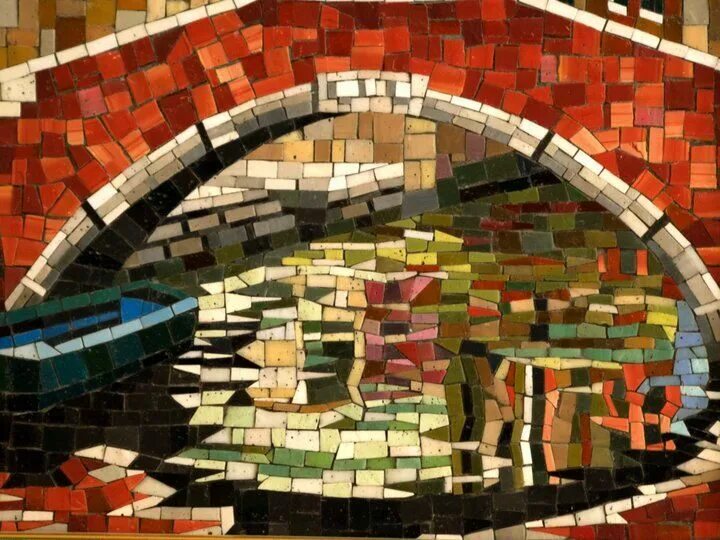 Мозаика смальта 4к. Мозайка на заказ. Мозаика с подсветкой. Мандала мозаика. Столешница из керамической мозаики.