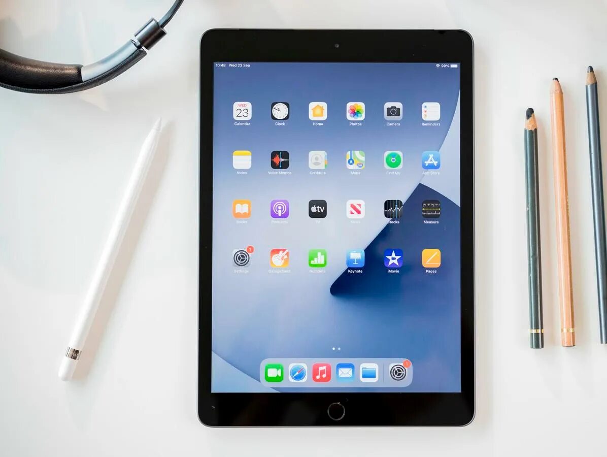 Ipad 10 64 купить. Apple IPAD 10,2" (2021) Wi-Fi. Планшет 10.2 Apple IPAD 2021 64gb. IPAD 10.2 64gb Wi-Fi. Apple IPAD Pro 10.2 2021.