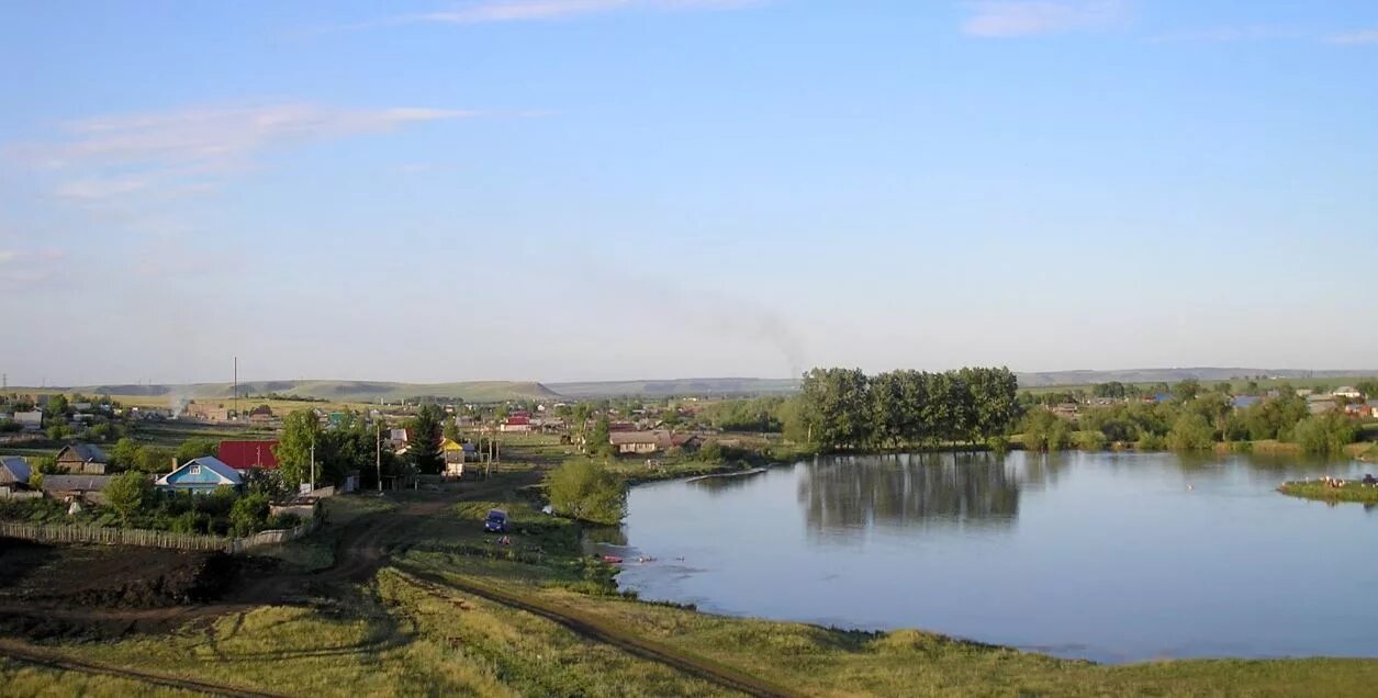 Село похвистнево алькино. Погода похвистнево самарская область село исаково. Похвистнево самарская область. Погода похвистнево самарская область село исаково. Погода похвистнево самарская область село исаково.