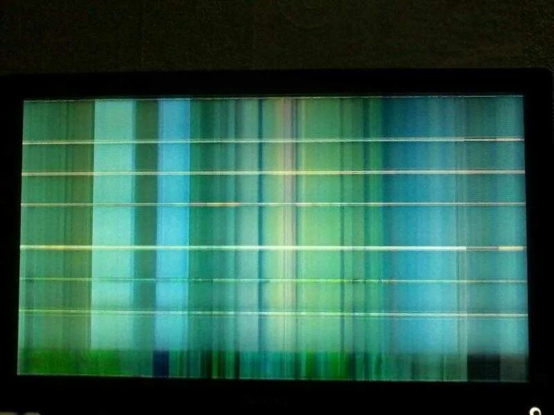 Lg вертикальные полосы. ЖК самсунг вертикальная полоса. Полосы на экране. Полосы на мониторе. Горизонтальные полосы на экране.