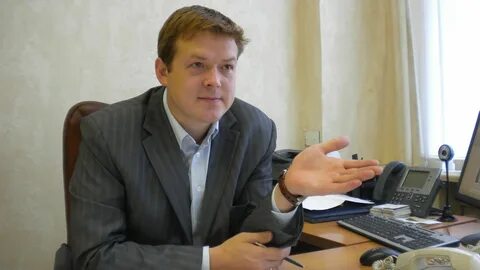 Ивана огородов