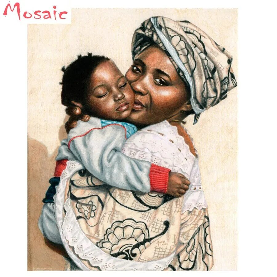 Африканские матери. Негритянские женщины с младенцем. Африканка мать. Африканка с младенцем. Чернокожая мать