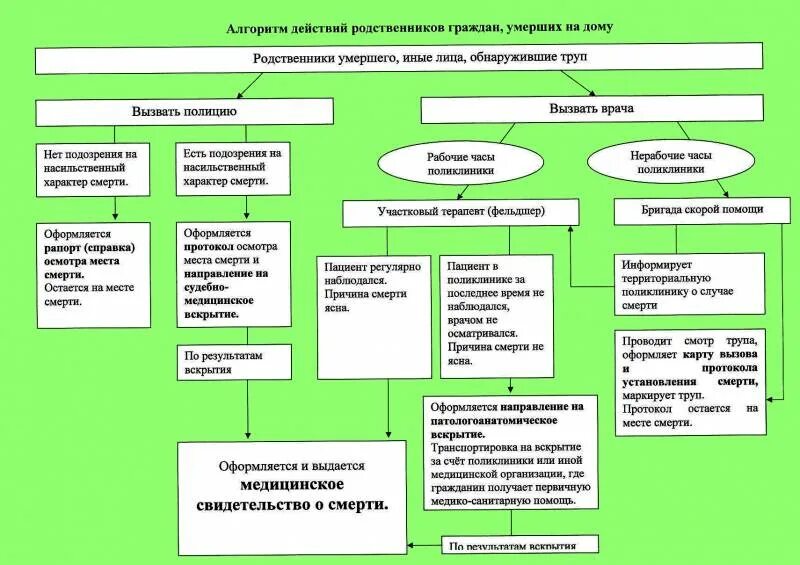 Организация и проведение похорон. Порядок организации похорон. Этапы похорон схема. Этапы организации похорон. Как оформлять смерть родственника