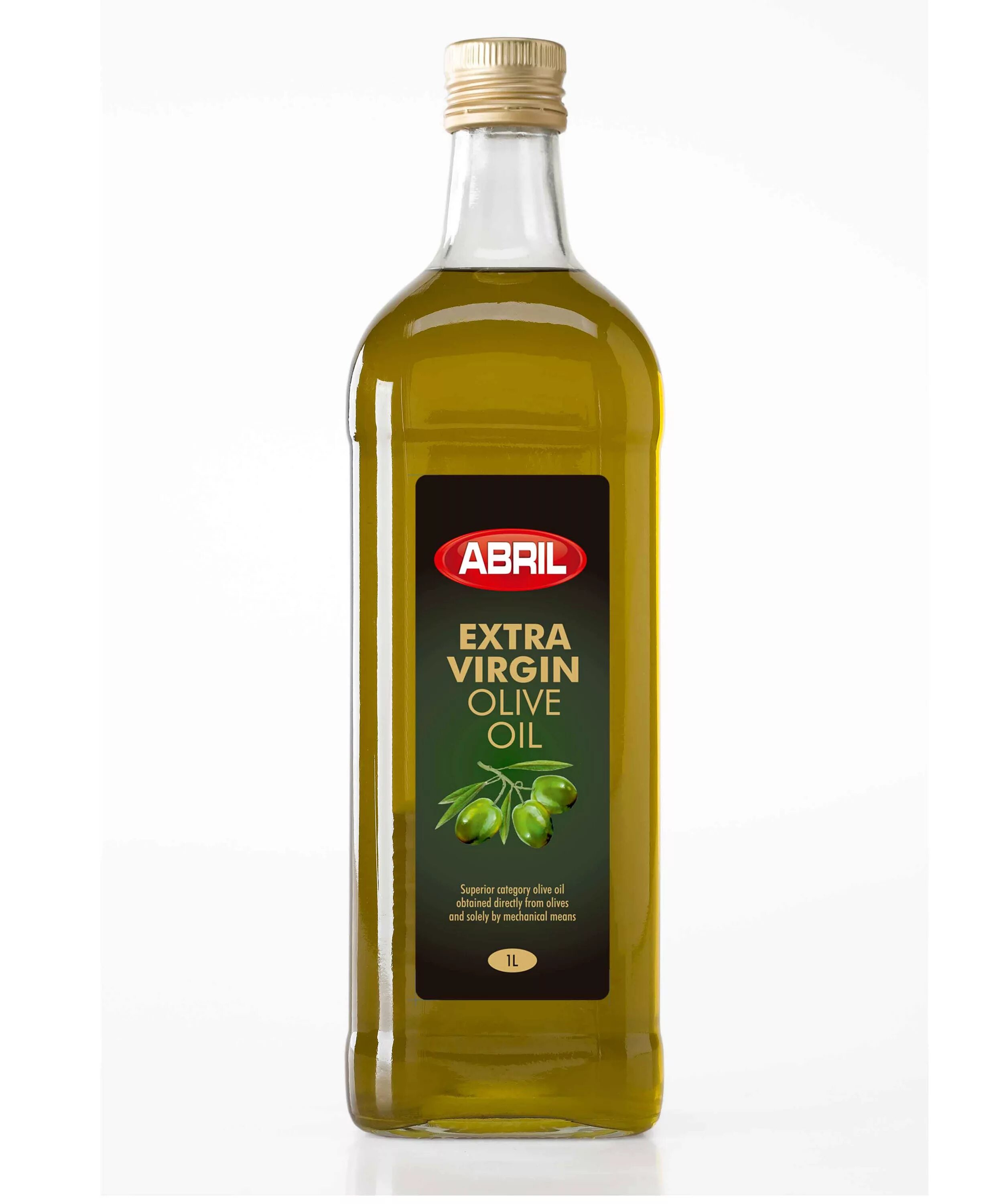 Оливковое масло "abril Extra Virgin", 250 мл. Оливковое масло Вирджин Ойл. Olive Oil Extra Virgin 1 л. Масло оливковое abril 250мл.