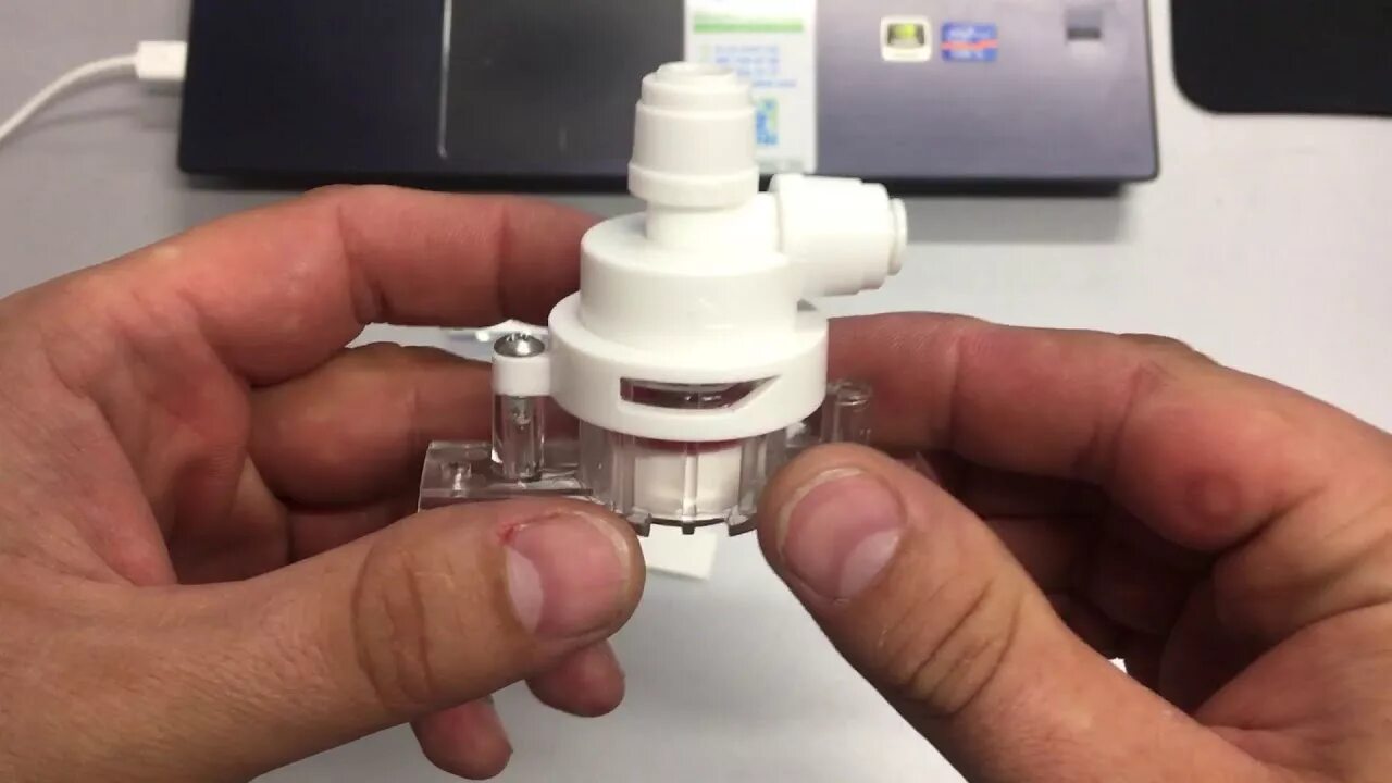 Защита от протечек осмоса JM-1001. Аквафор клапан от протечек воды. JM-1001 Аквастоп. Аквастоп защита от протечек для фильтров. Защита датчика от воды