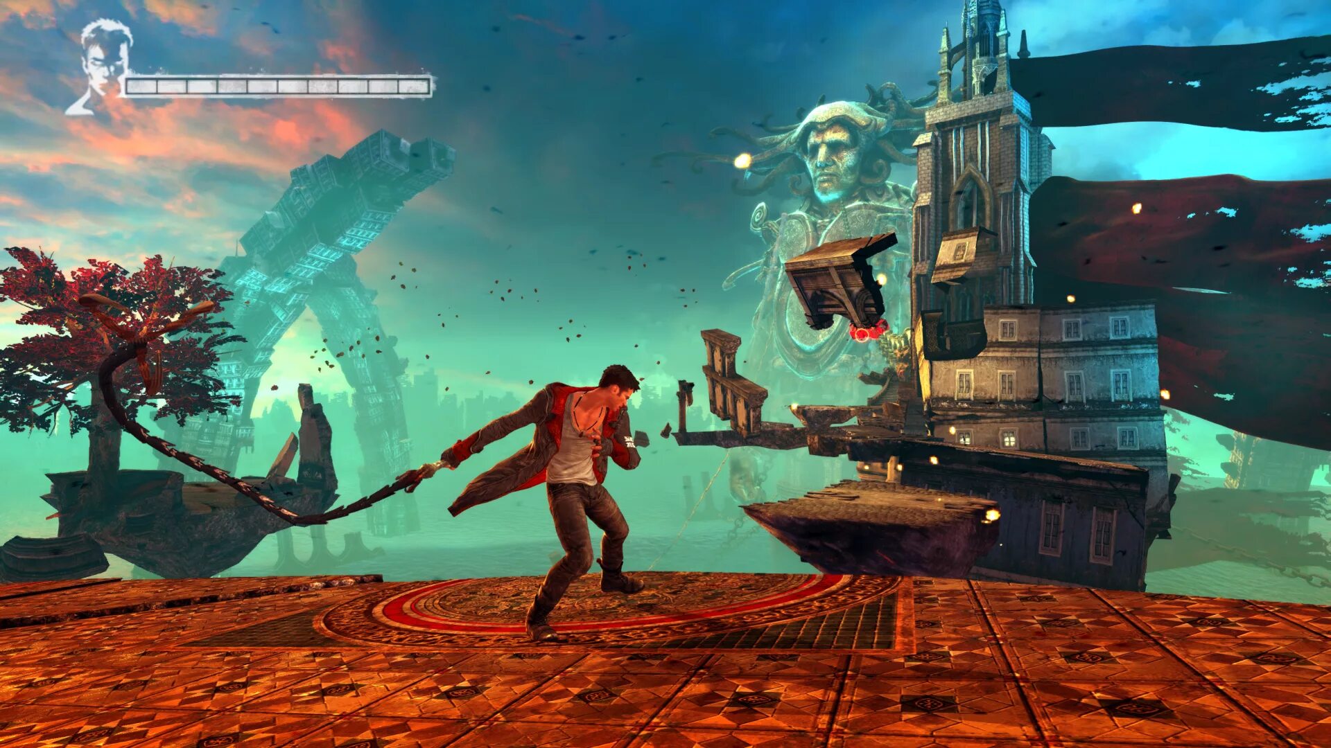 DMC Devil May Cry 2013. ДМС игра. Right игра. DMC Devil May Cry управление на PC. Dmc управление