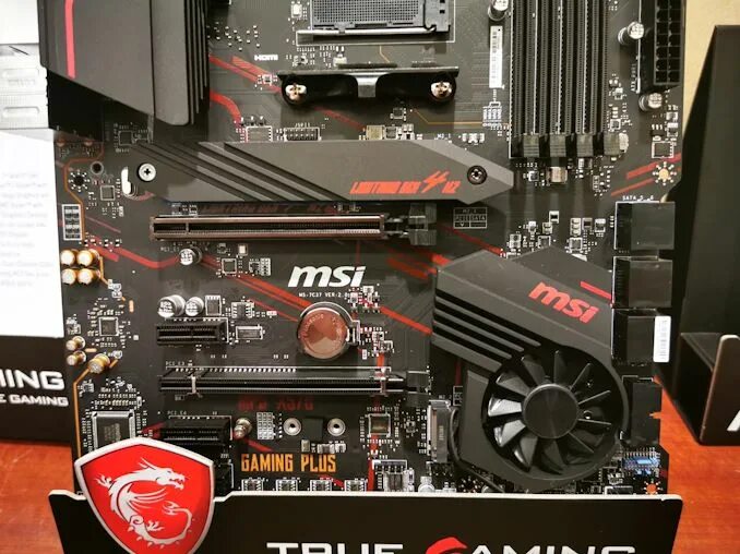 MSI mpg x570. 570 Материнская плата МСИ. MSI 570 Gaming Plus. MSI mpg x570 Gaming Plus. Материнская плата msi x670e gaming plus wifi