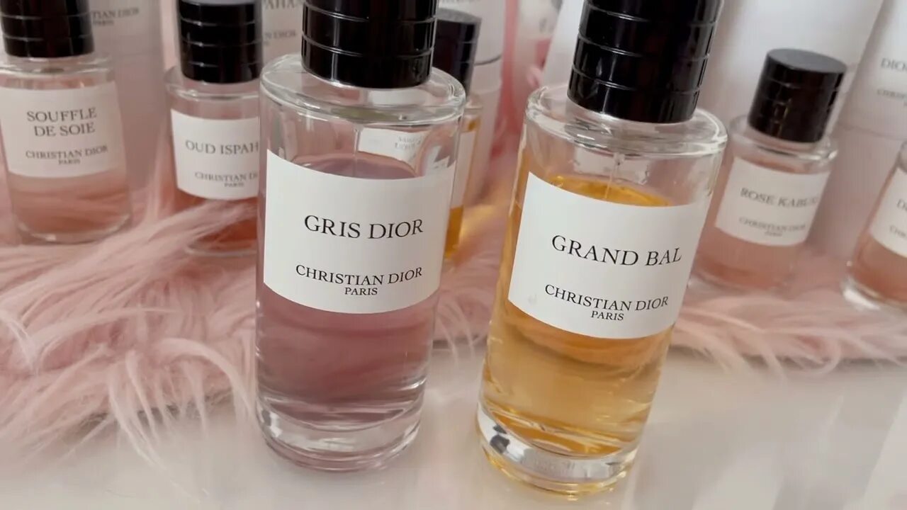 Tobacolor christian dior. Диор ванилла диорама. rouge trafalgar christian dior. christian dior эксклюзивные ароматы.