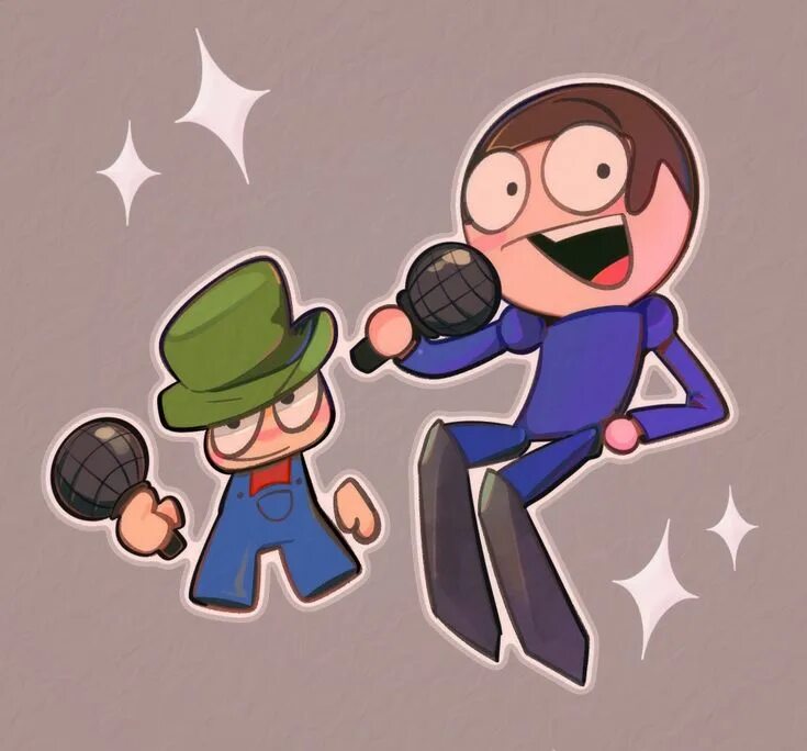 Dave and bambi wiki. Fnf vs dave and bambi golden apple. Dave and bambi wiki. Dave and bambi dave. Fnf дейв и бэмби.