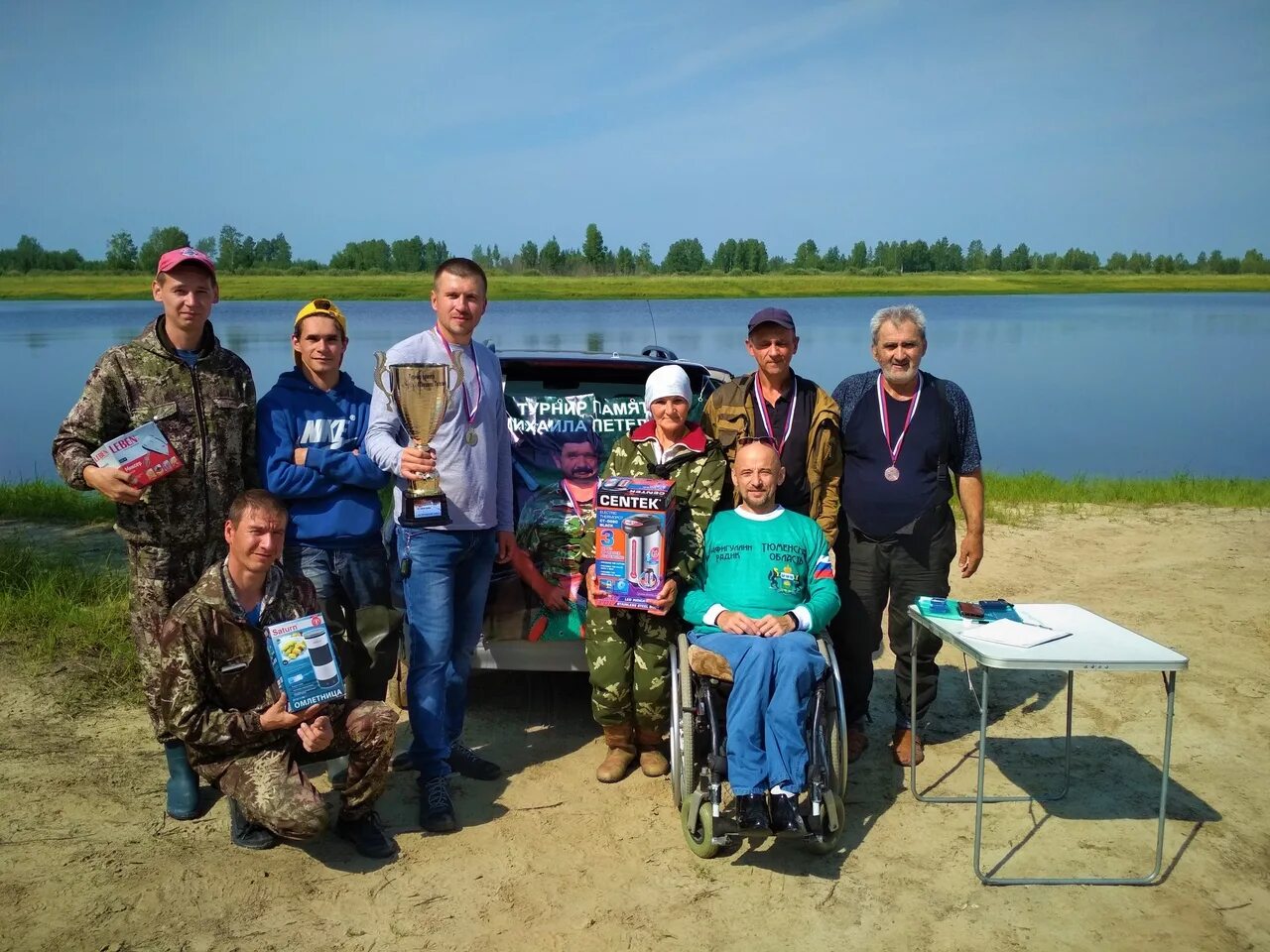 Подслушано тавда в контакте. Мияссы нижняя Тавда село. Нижняя Тавда рыбалка. Нижняя Тавда Тюменская область. Село Мияссы.