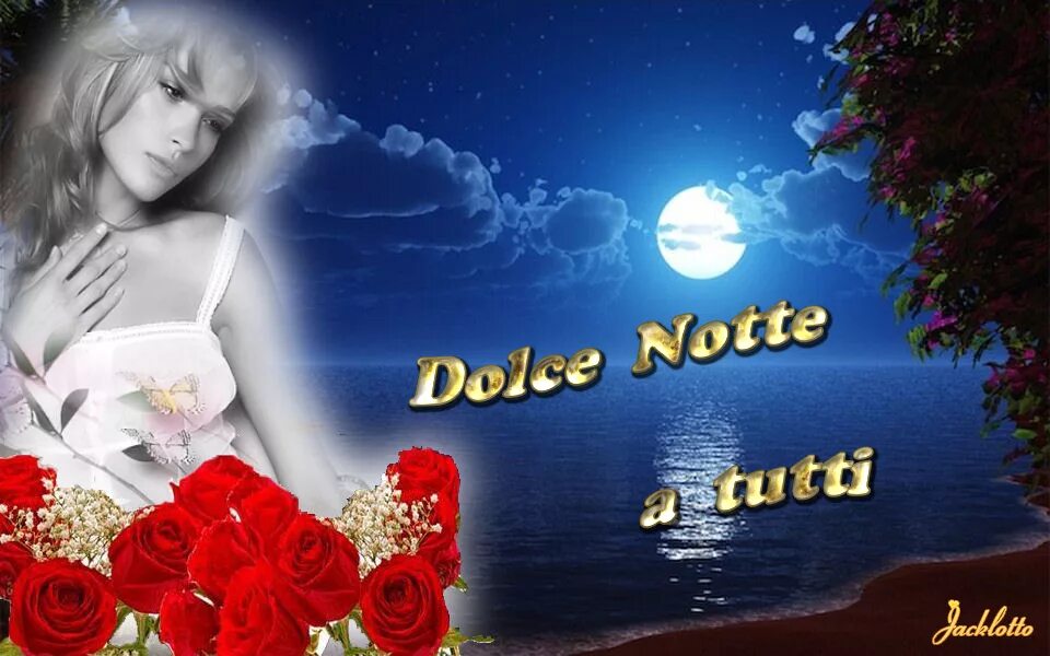 Dolce notte картинки. May notte.