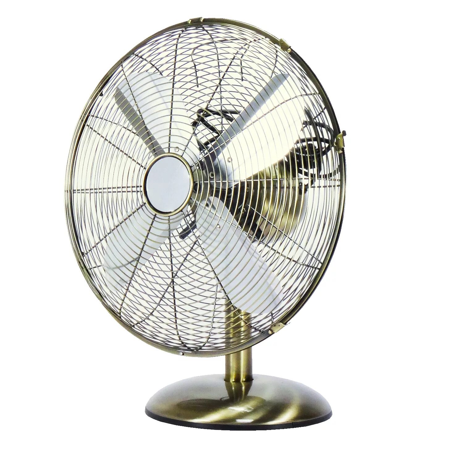 Силен вентиляторы. Настольный вентилятор Table Fan TB-30. Вентилятор настольный 12" ytbf30-1. Вентилятор настольный v01 (s158--2). Вентилятор настольный тх1209в.