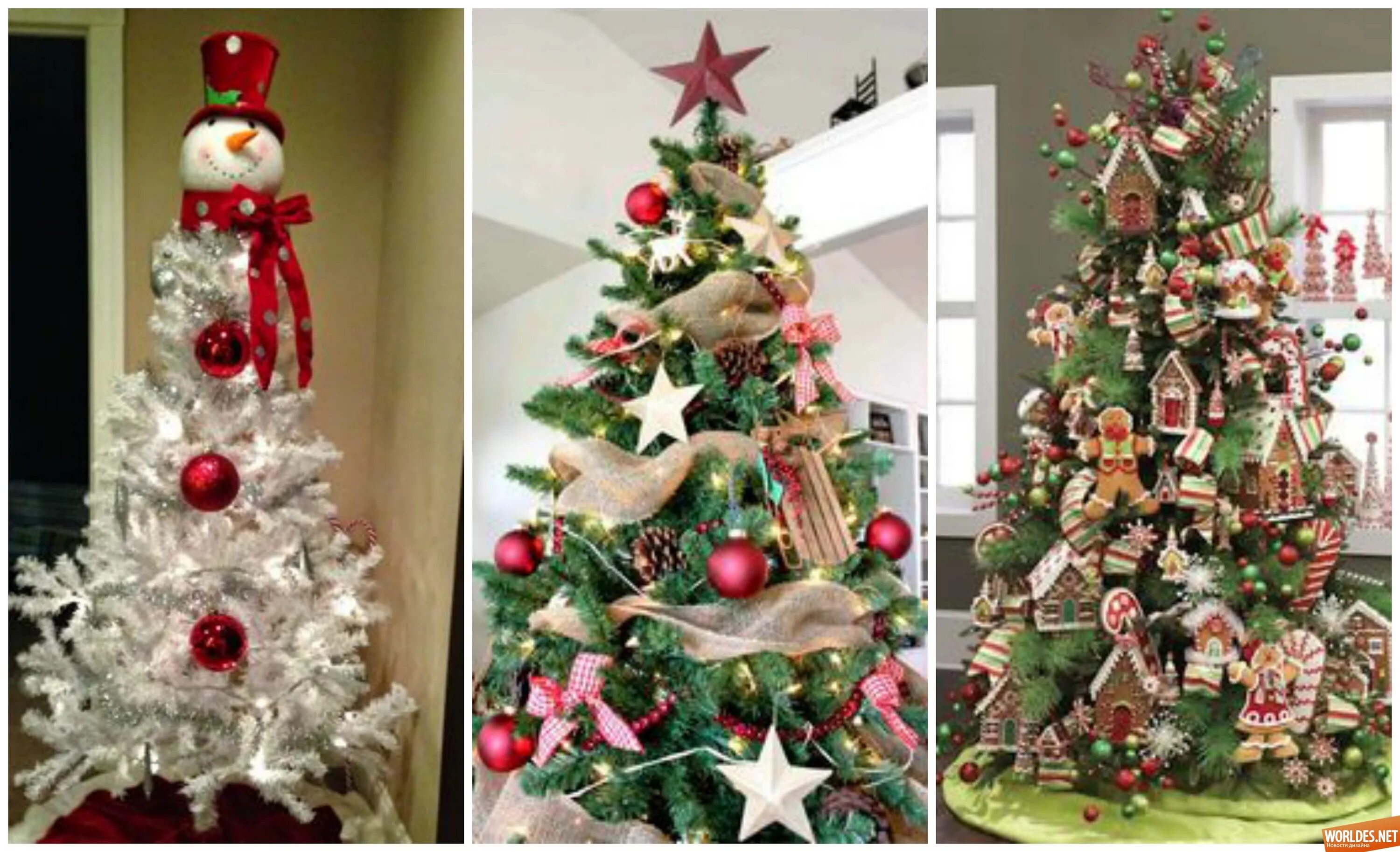 Рождественский камин. Дети наряжают елку. Елка новогодняя наряженная. Красивая елка. Жизнь как елка ее нужно украсить самому.