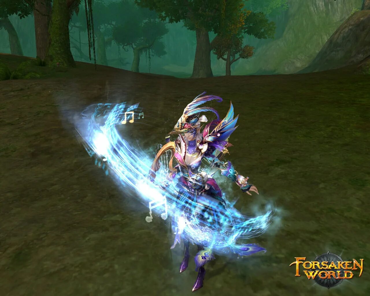 Forsaken world гайд. Forsaken world классы. Forsaken world гайд. Форсакен ворлд танцы вамира. Карта арены форсакен ворлд.