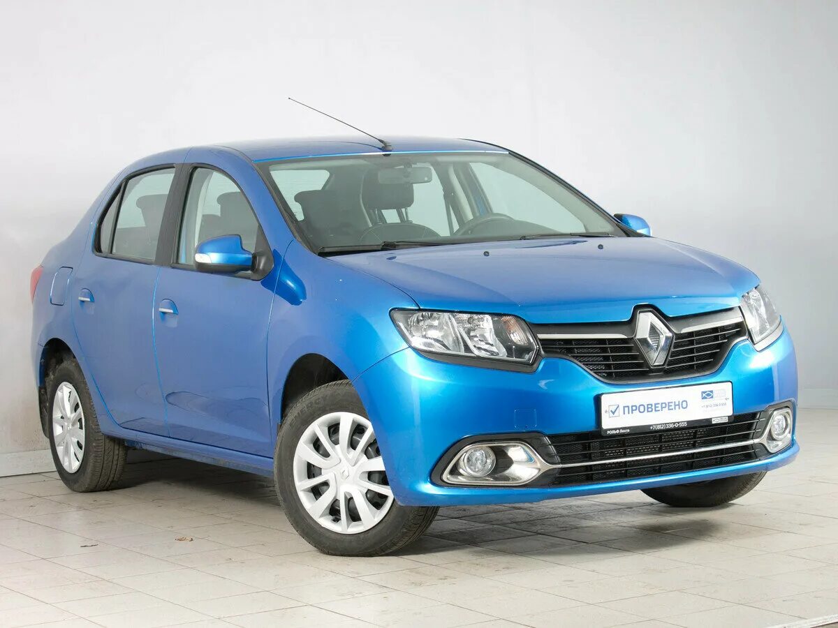 Рено логан в тюмени. Renault Logan II 2014. Рено Логан 2 2014г. Renault Logan 2014. Новый Рено Логан 2014.