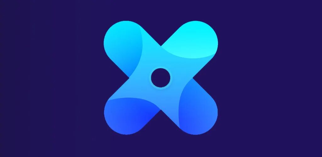 X icon без рекламы. Иконки для приложений. Тёмные иконки для приложений. X icon Changer.