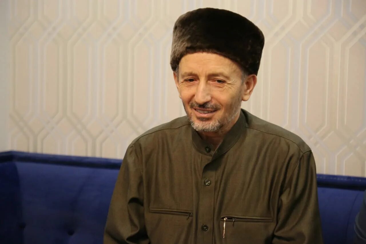 Шейх саид афанди чиркейский. Ахмад афанди абдулаев. Афанди фото. Саид афанди. Шейх ахмад хаджи.
