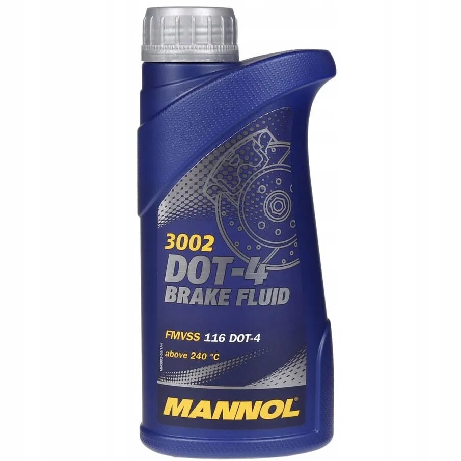 Тормозная жидкость манол. Mannol 3002 brake fluid dot-4. Mannol brake fluid dot-4. Mannol 3002 brake fluid dot-4. Mannol 8940 жидкость тормозная.