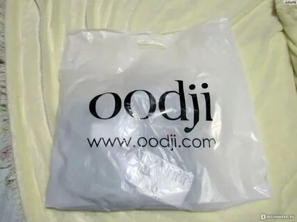 Сайт интернет магазинов oodji