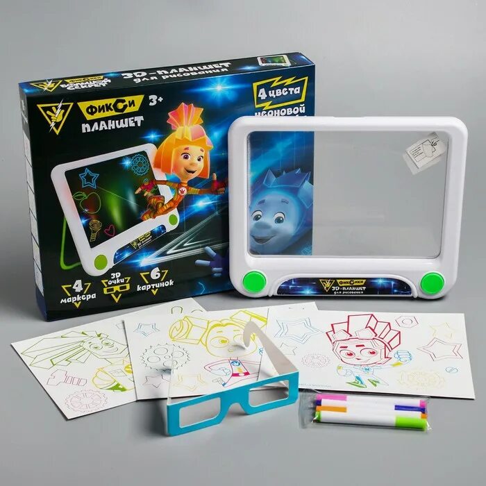 Графический планшет 3д моделирование. 3d планшет для рисования zabiaka. 3 d планшет. Неоновая доска для рисования. Диджитал планшет 702 quad.