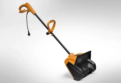 Снегоуборщик zitrek st5605ls самоходный отзывы