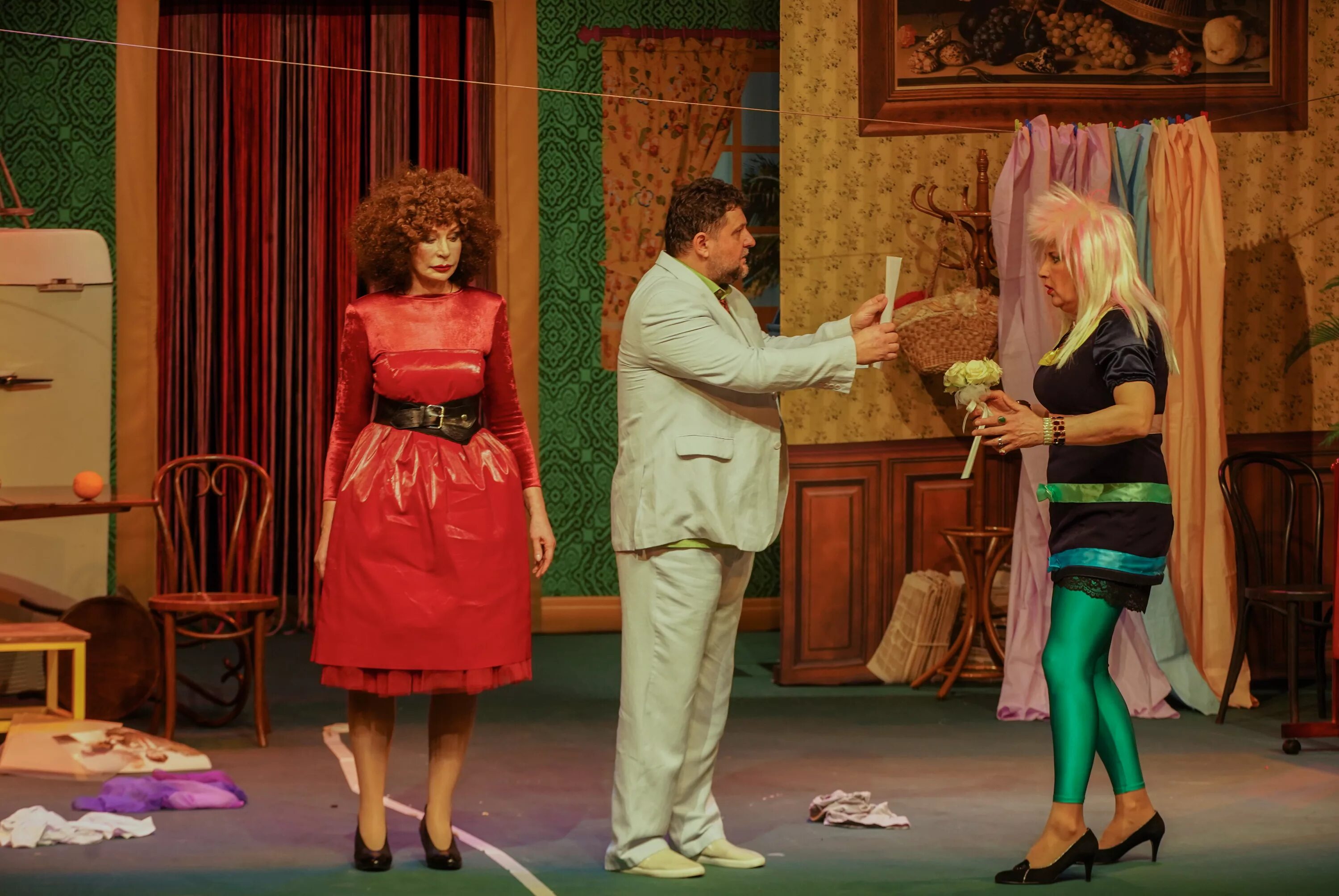 еврейское счастье спектакль актеры. татьяна васильева еврейское счастье. еврейское счастье спектакль волгоград. еврейское счастье спектакль актеры. еврейское счастье спектакль актеры и роли.