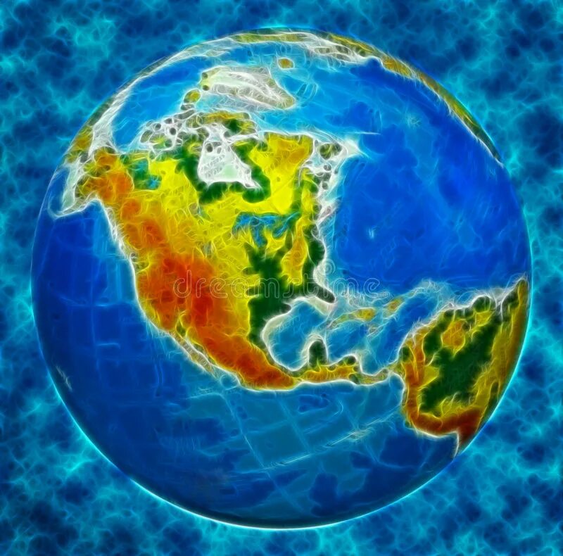 Почва северной америки и евразии. Глобус земли Северная Америка. Евразия и Северная Америка на глобусе. Северная Америка на глобусе. Америка на глобусе.