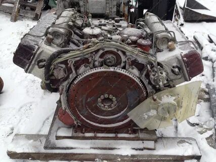 Д 5 20