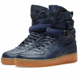 Boot force