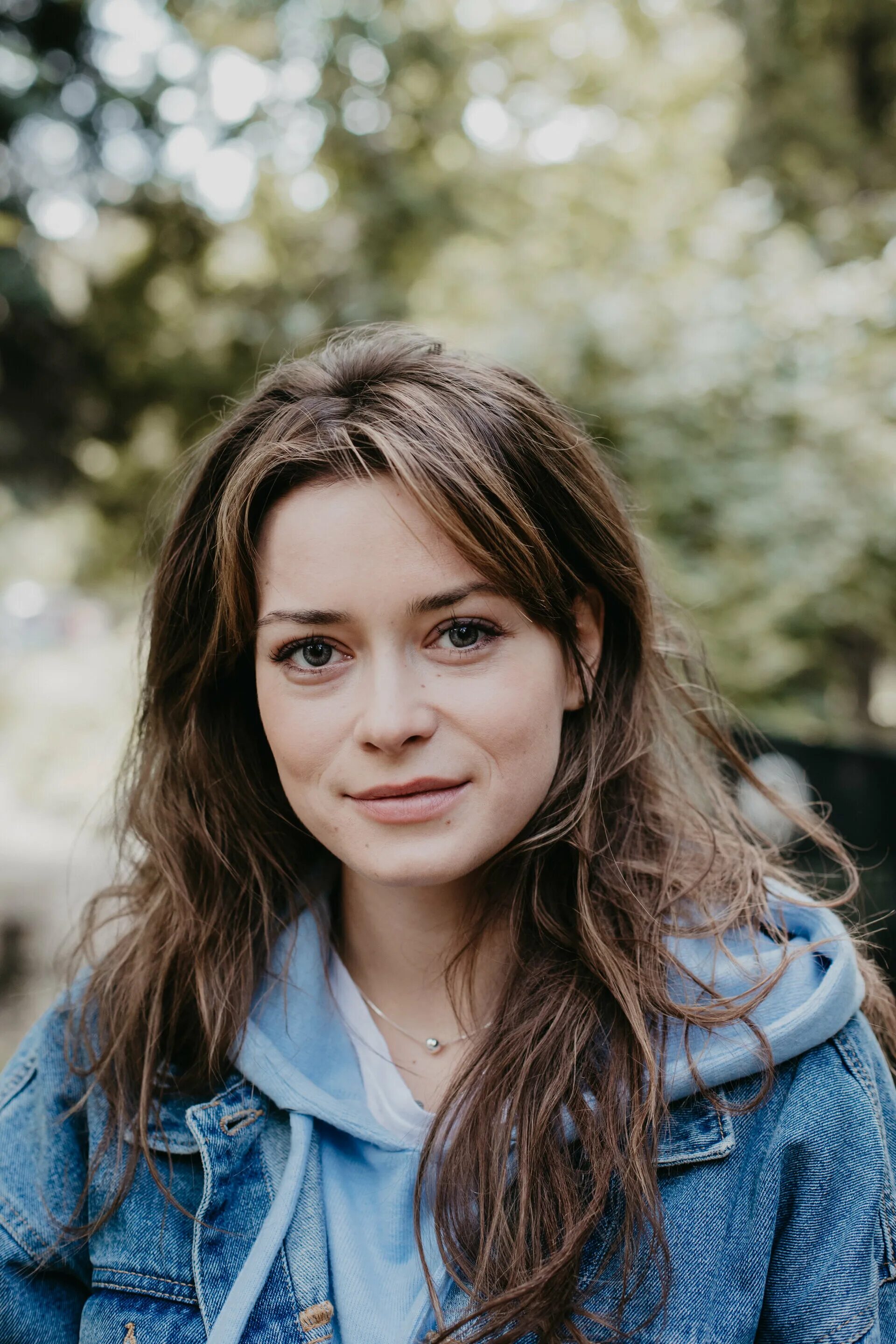 юрий чурсин 2021. больше, чем любовь фильм 2005. больше чем любовь фильм. двд обложки на сериал люди. больше, чем любовь сериал кадры.