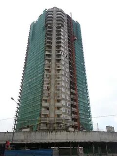 Дом 25 строительство