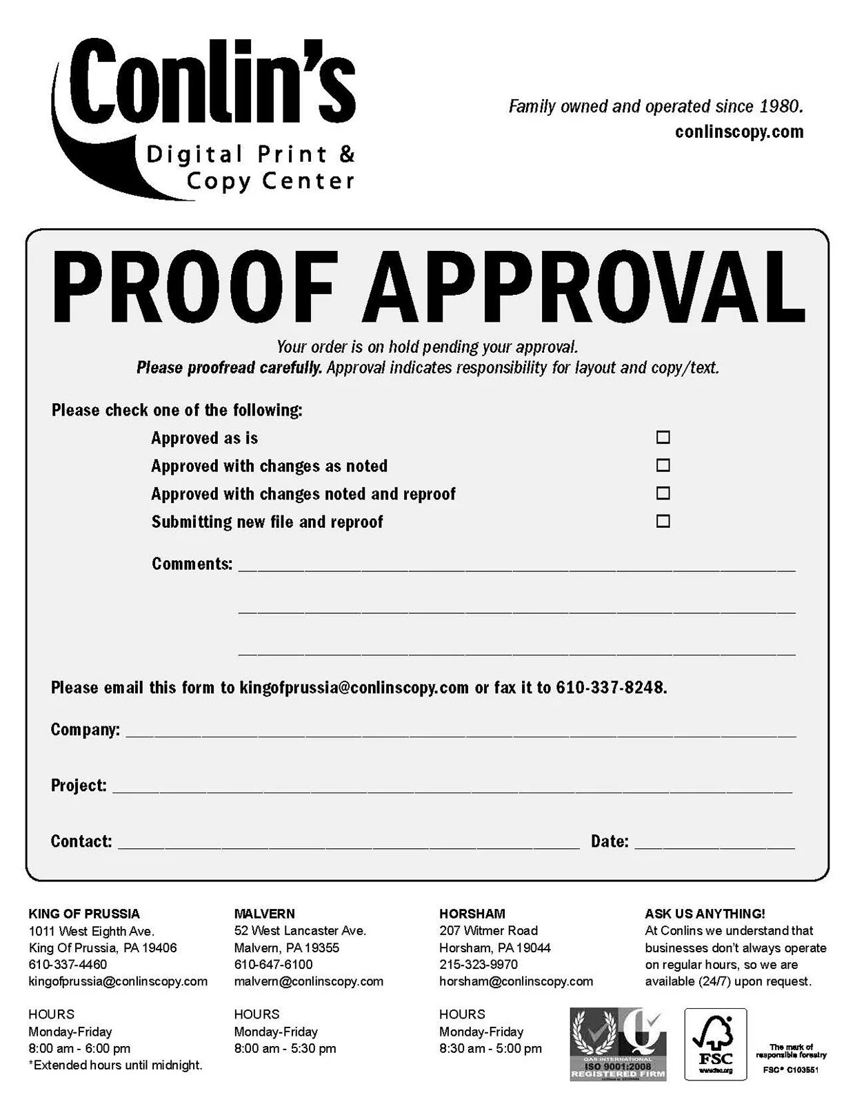 Product approval. Штамп одобрено. Гарантия иконка. Product approval. Высокое качество значок.