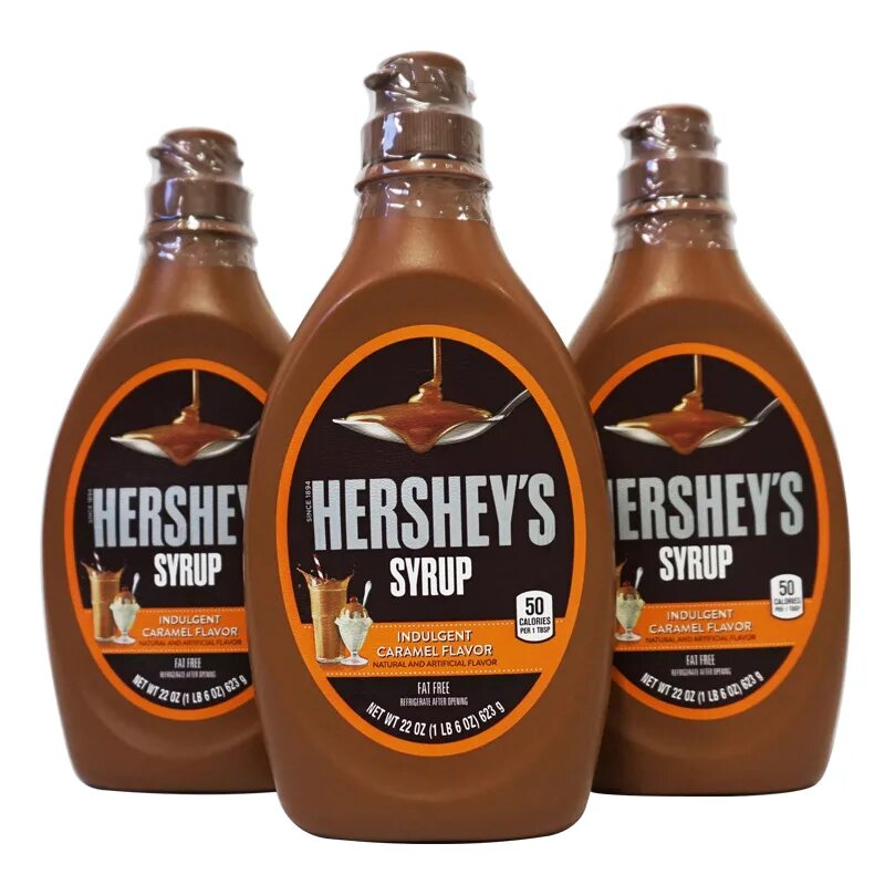 Hershey's сироп Карамельный. ХЕРШИС сироп карамель. Сироп Карамельный «Hershey´s» 623гр.. Hershey напиток. Время пить херши