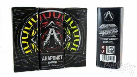 Жидкость energy