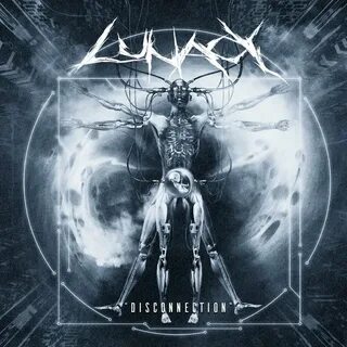 Lunacy one