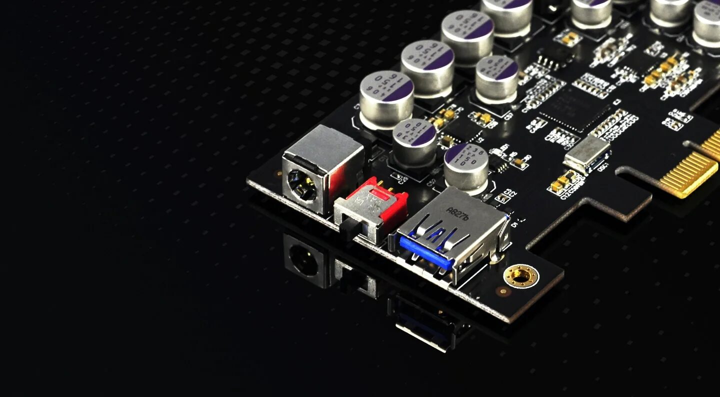 Matrix Audio element x2. Matrix element h USB 3.0. Matrix element h USB. Matrix x-Hi USB 3.0 interface. Element audio