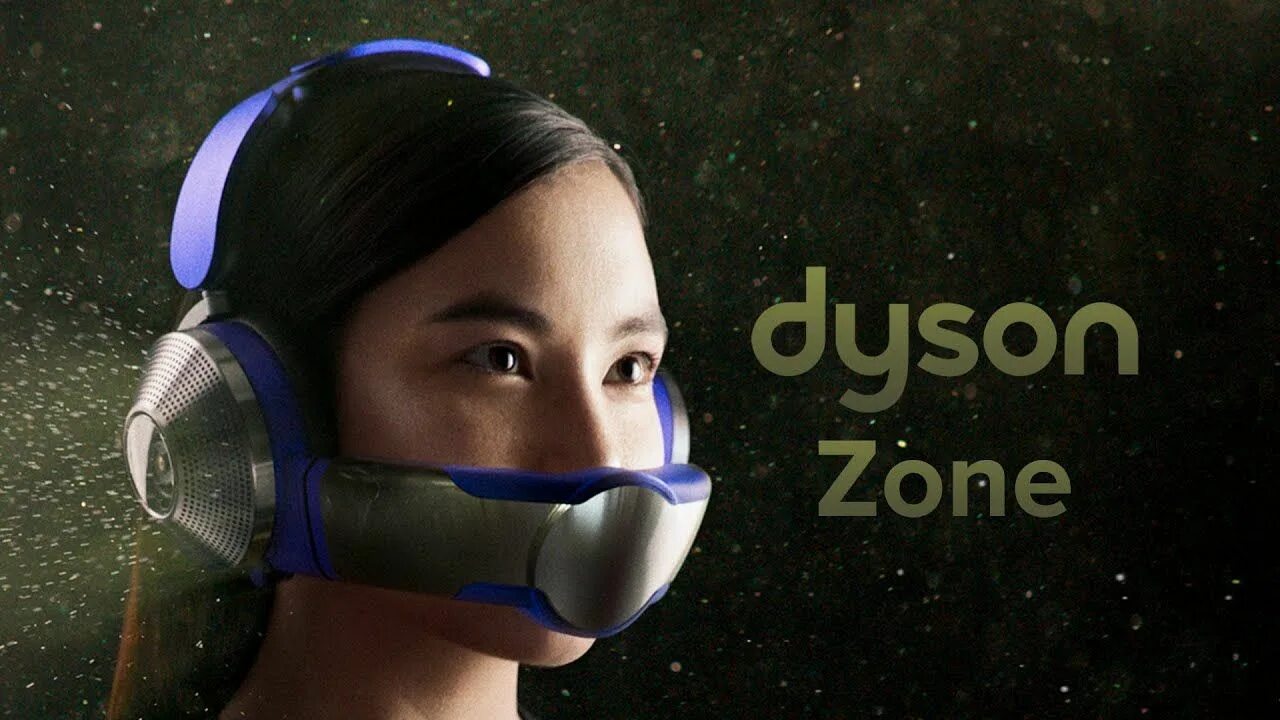 Аир зон. Dyson Air-Purifying Headphones. Наушники Dyson Zone. Наушники Дайсон с фильтрацией воздуха. Dyson 2022.