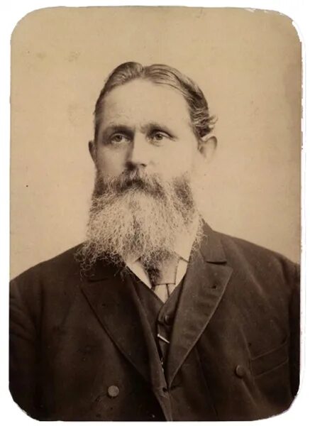 башенин сарапул купец. капитаном был мужчина в возрасте промышленники. капитаном был мужчина в возрасте промышленники. капитаном был мужчина в возрасте промышленники. с.