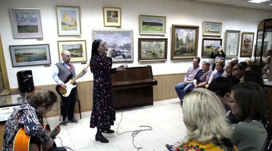 Галерея климентовской. Картинная галерея людмилы климентовской. Галерея климентовской калуга. Картинная галерея людмилы климентовской. Галерея калуга.