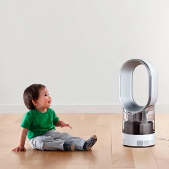 Dyson am10 humidifier. Dyson am10. увлажнитель дайсон. увлажнитель воздуха dyson. dyson am10 магнитик.