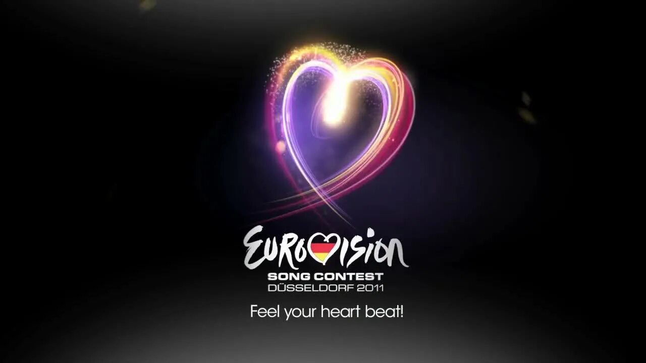 Your heart song