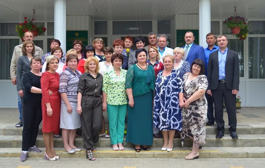 гбусо курский цсон. дом-интернат для престарелых и инвалидов в железногорске. ширковский интернат. дом-интернат для престарелых на пучковке в курске. психоневрологический интернат 1 вологда лечебная.