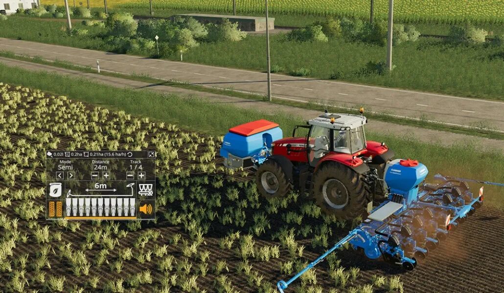 Моды на игру фс 19. Фермер симулятор 22. Farming Simulator 19. Ферма симулятор 2022. Фермер симулятор 2022краузе.