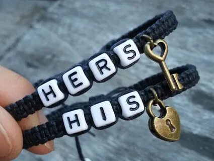Hers only