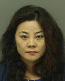 Chinese wife