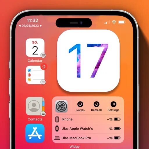 Launcher ios 17 на андроид. Айфон ios 15. айфон 7 ios 15. айфон иконки ios 15. iphone 10 ios 15.